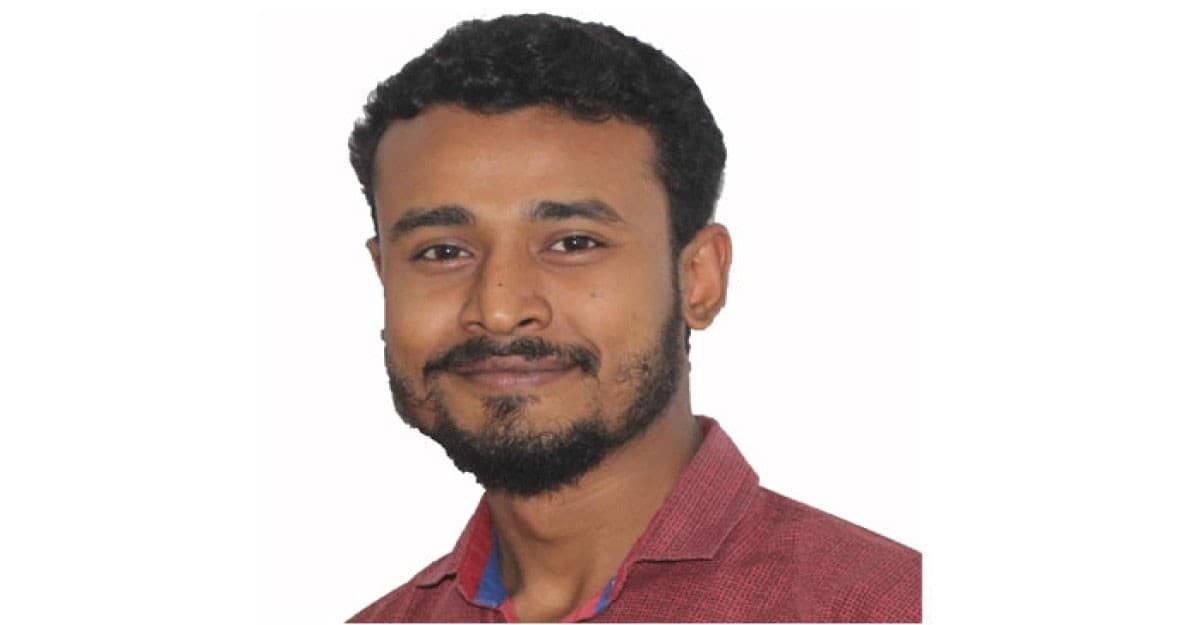 জামালপুরে সাংবাদিককে তথ্য দিতে ডিসির নির্দেশ