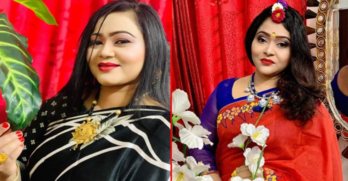 অবহেলা অনাস্থায় চেয়ারম্যানিত্ব হারালেন সোনিয়া
