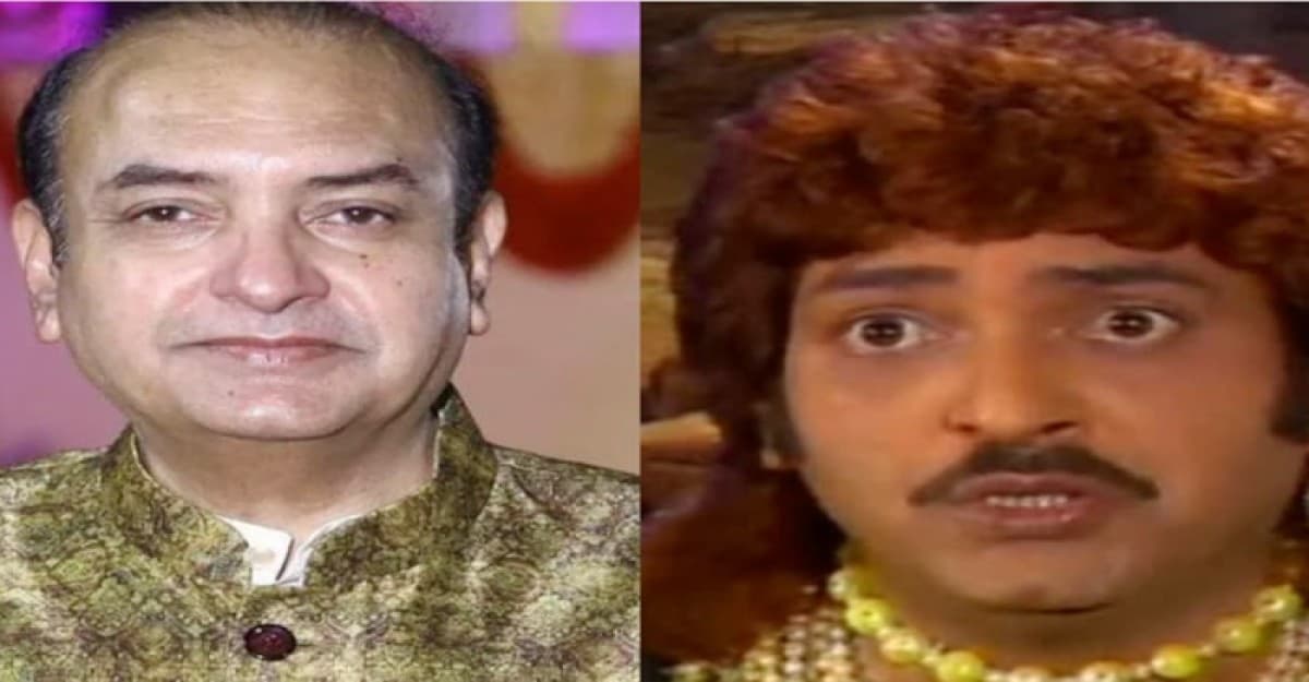 আলিফ লায়লার সেই 'সিন্দাবাদ' আর নেই