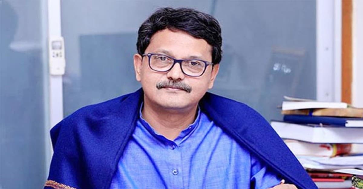 স্মার্ট বাংলাদেশের কৃষকেরাও স্মার্ট হচ্ছে: নৌপ্রতিমন্ত্রী