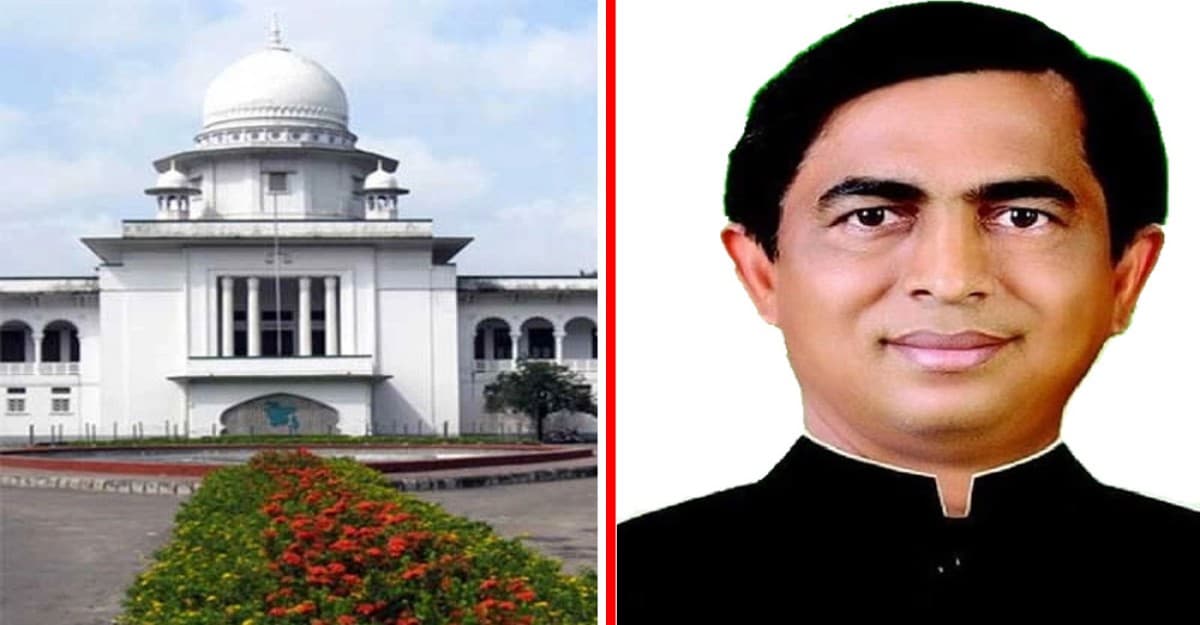 ভারপ্রাপ্ত মেয়র কিরণের দুর্নীতির অভিযোগ অনুসন্ধানের নির্দেশ