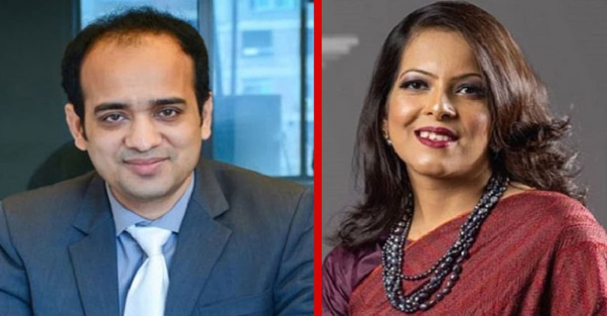 ইভ্যালির রাসেল-শামীমার বিচার শুরু