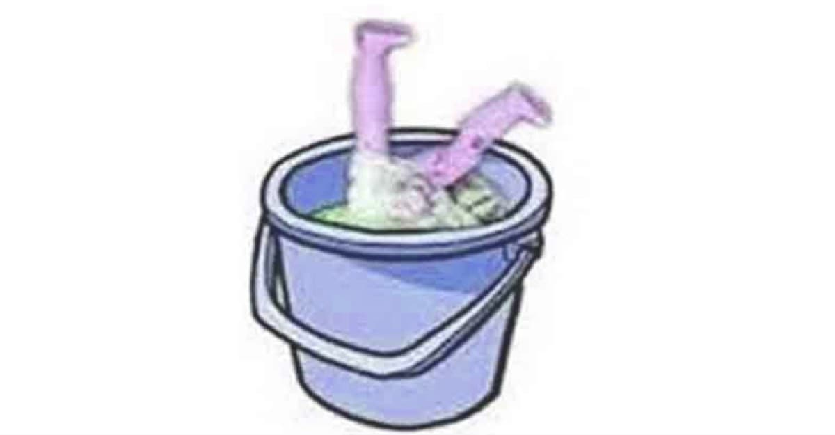 বালতির পানিতে ডুবে ১৬ মাসের শিশুর মৃত্যু