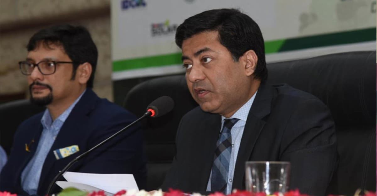 জ্বালানির জন্য মানবসভ্যতা, আবার জ্বালানির জন্যই সারাবিশ্বে যুদ্ধ-বিগ্রহ: মেয়র তাপস