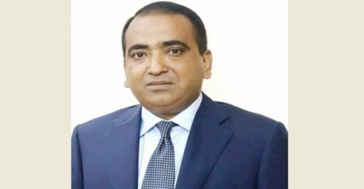 ২৫ মার্চ গণহত্যা দিবস উপলক্ষে বোরহানউদ্দিনে আলোচনা সভা