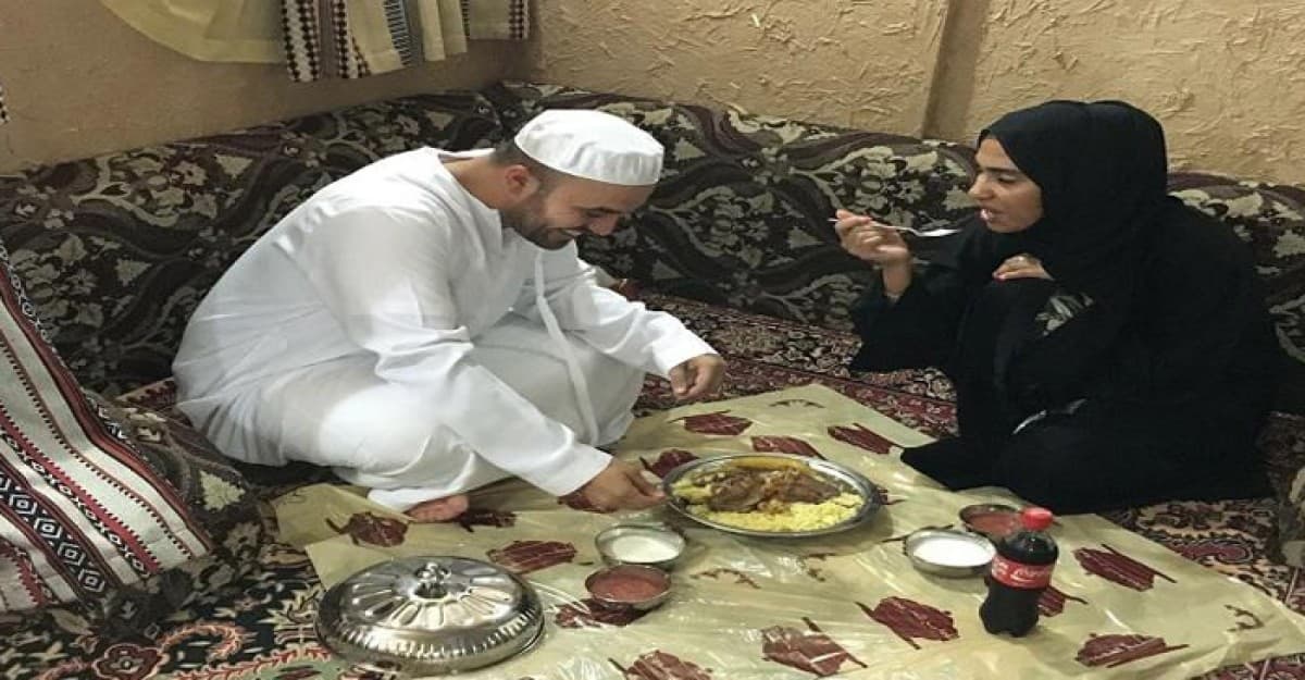 সহবাসের পর গোসল না করে সেহেরি খেলে কি রোজা হবে?