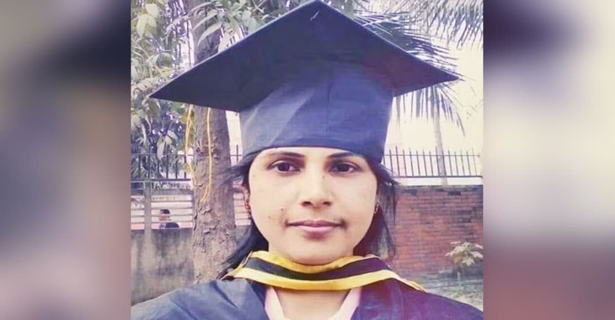 জড়িতদের দায়িত্ব পালন থেকে বিরত রাখার নির্দেশ