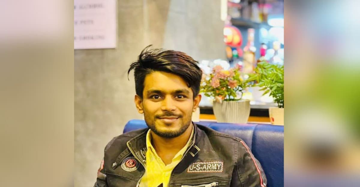 ডাকাতি মামলায় ছাত্রলীগ নেতা আটক