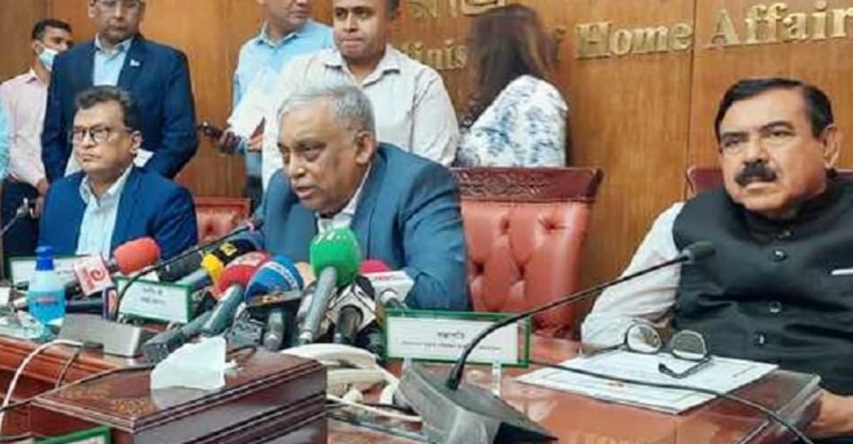 ঈদের আগে যেসব পরিবহন বন্ধ থাকবে