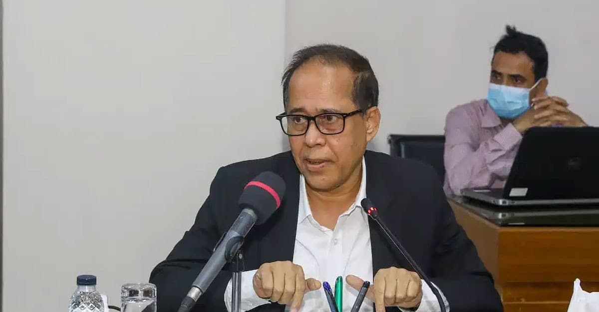 সাংবাদিকদের বাইক ব্যবহার নিয়ে প্রয়োজনে নীতিমালা সংশোধন