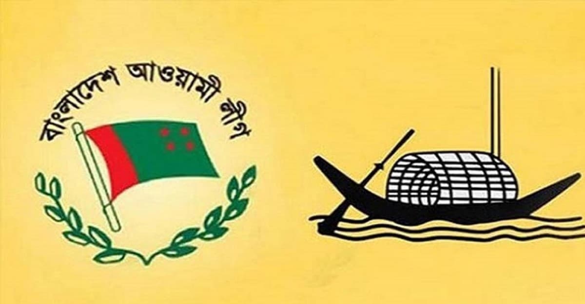 পাঁচ সিটিতে নৌকা পেলেন যারা