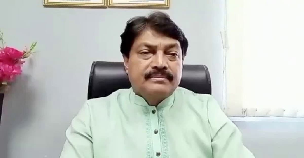 দাবদাহ কমাতে দিনে এসি বন্ধের অনুরোধ