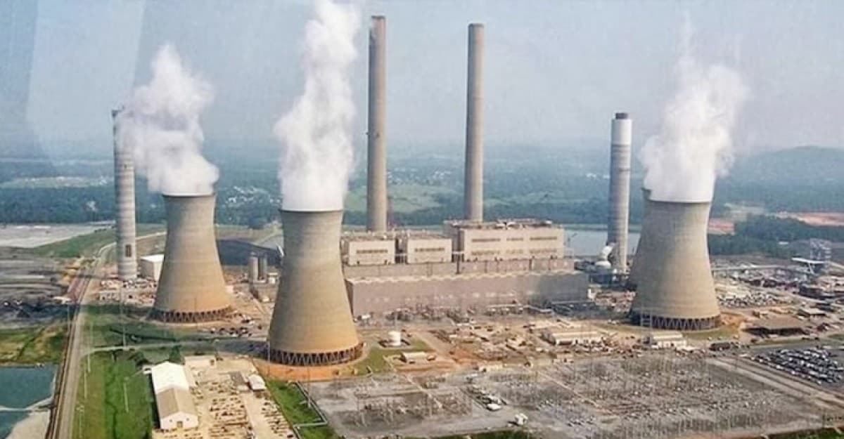 রামপাল তাপ বিদ্যুৎকেন্দ্রে উৎপাদন বন্ধ