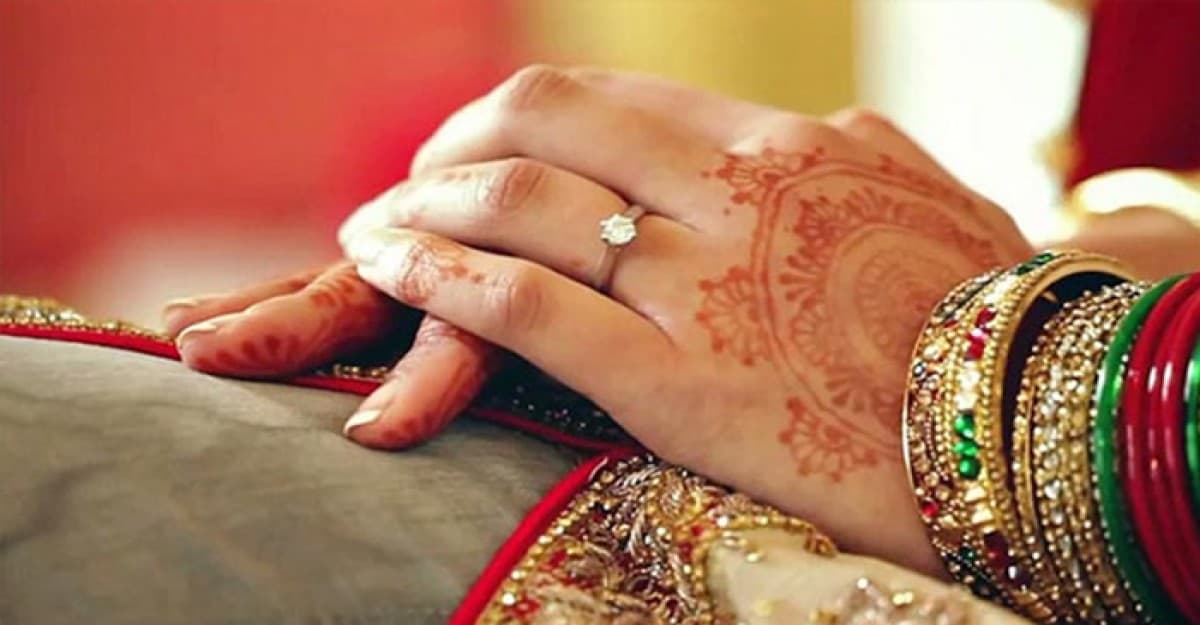 ঈদের ছুটিতে ঝালকাঠিতে বিয়ের ধুম