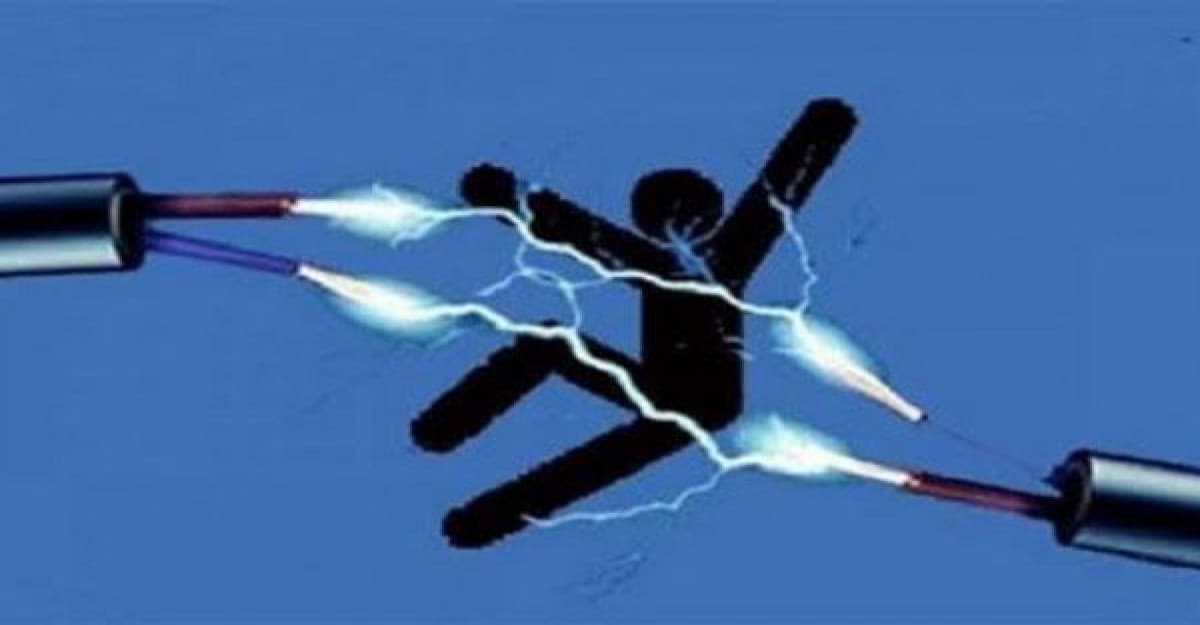 ভোলায় বিদ্যুৎপৃষ্টে ব্যবসায়ীর মৃত্যু