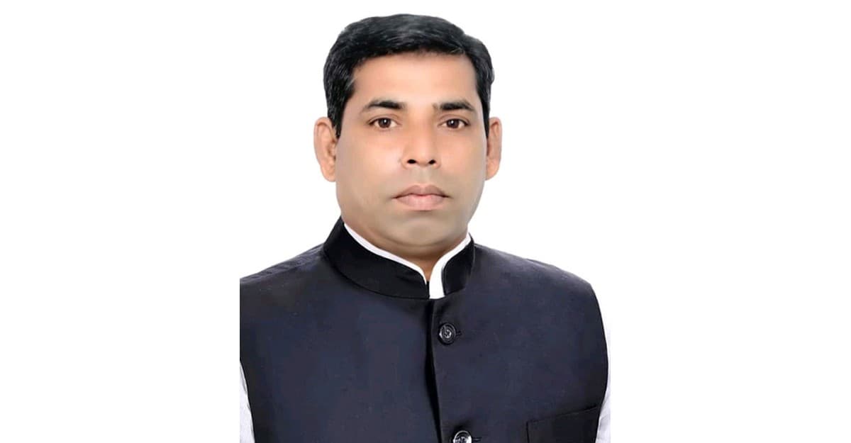 মুকসুদপুরে চেয়ারম্যানের বিরুদ্ধে ৯ ইউপি সদস্যের অনাস্থা