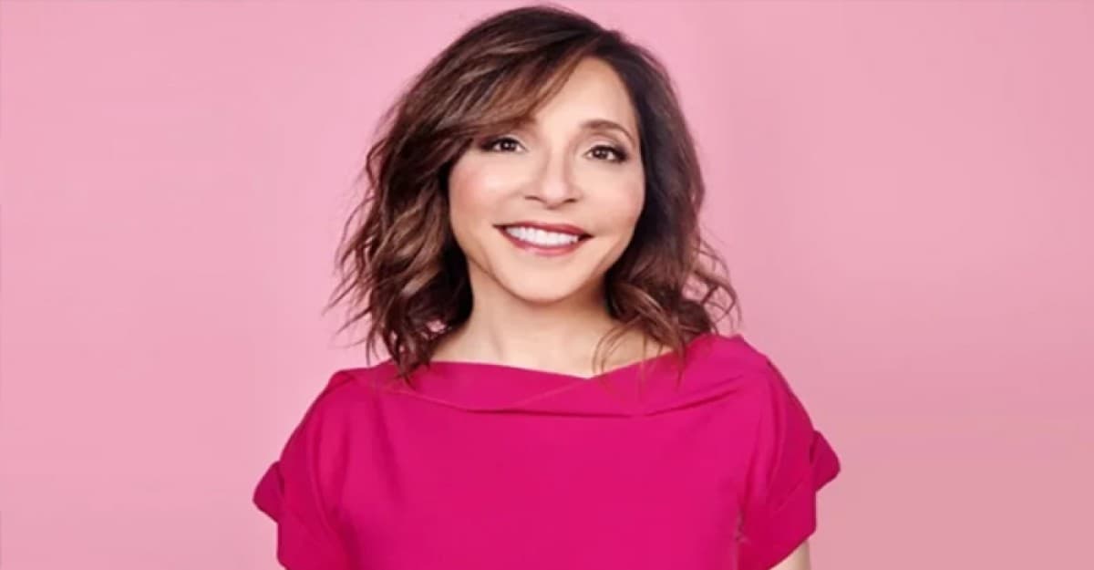 টুইটারের প্রধান নির্বাহী কে এই নারী?