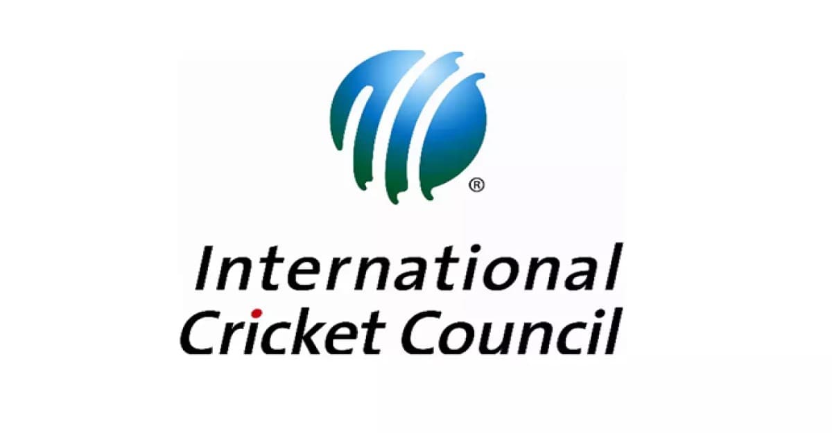 ক্রিকেটে ‘সফট সিগন্যাল’ থাকছে না