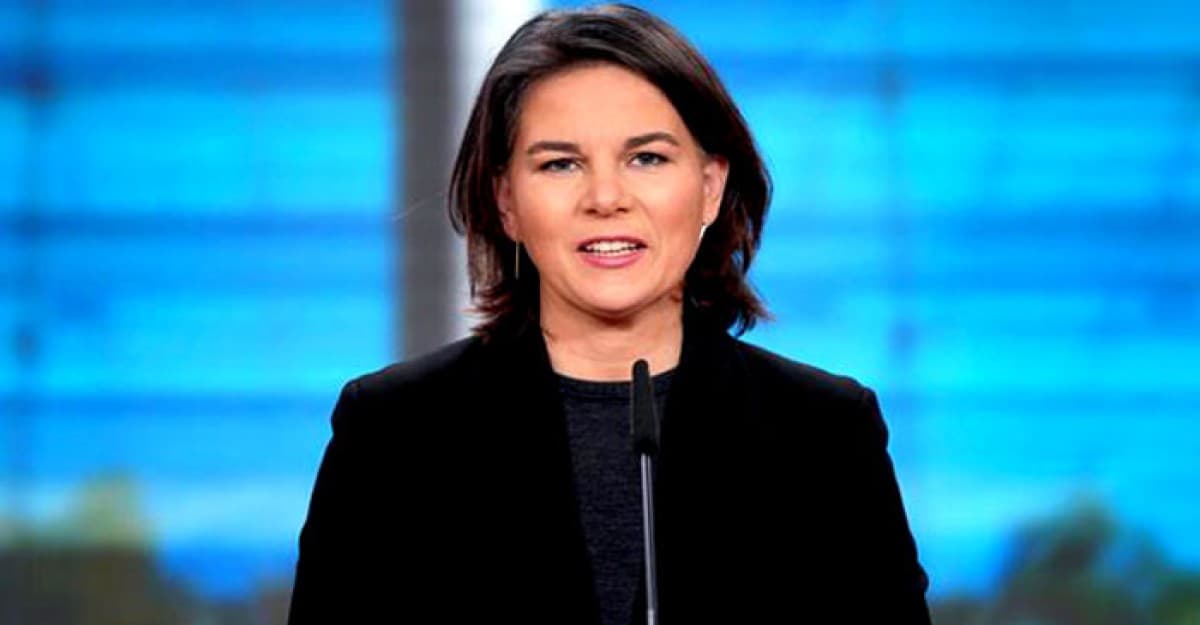 সিরিয়ার প্রেসিডেন্ট আসাদকে জার্মান পররাষ্ট্রমন্ত্রীর হুঁশিয়ারি