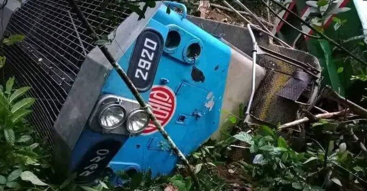 জয়ন্তিকা ও কালীন ট্রেনের শিডিউল বিপর্যয়