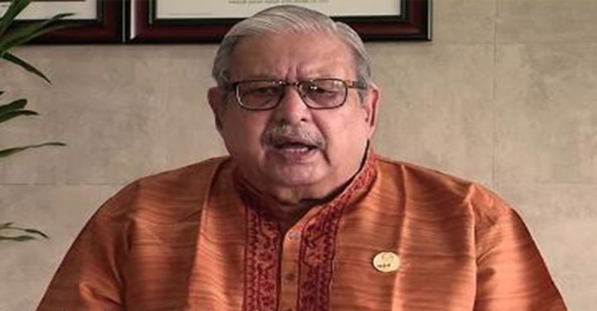 সুদান ফেরতরা ৫০ লাখ টাকা পর্যন্ত ঋণ পাবেন