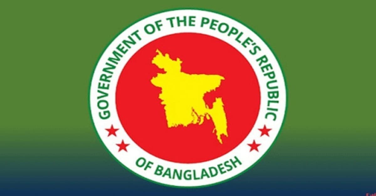 সরকারি চাকরিজীবীদের বেতন বাড়বে