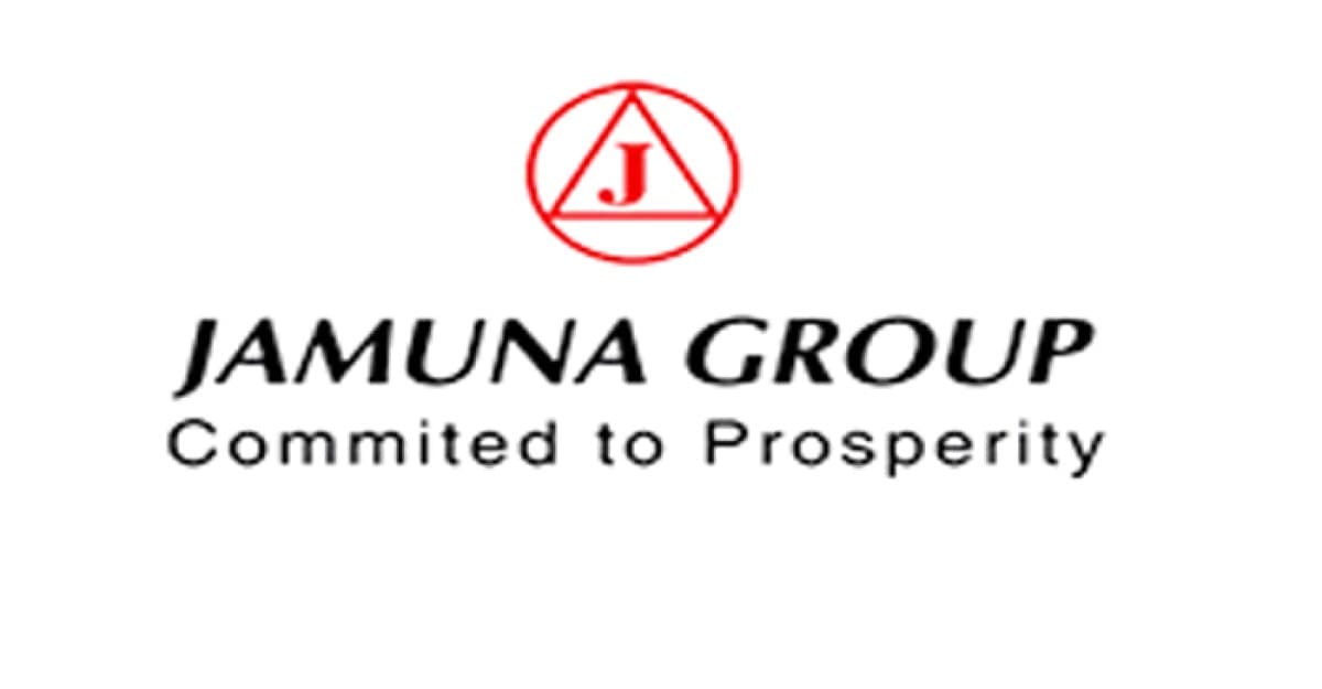 ম্যানেজার খুঁজছে যমুনা গ্রুপ
