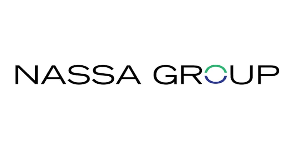 নাসা গ্রুপে  চাকরি, ৪০ বছরেও আবেদন