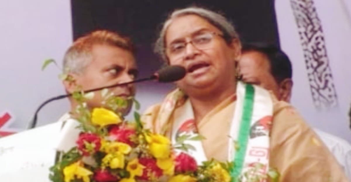 গাজীপুরের নির্বাচন গণতন্ত্রের বিজয়: শিক্ষামন্ত্রী