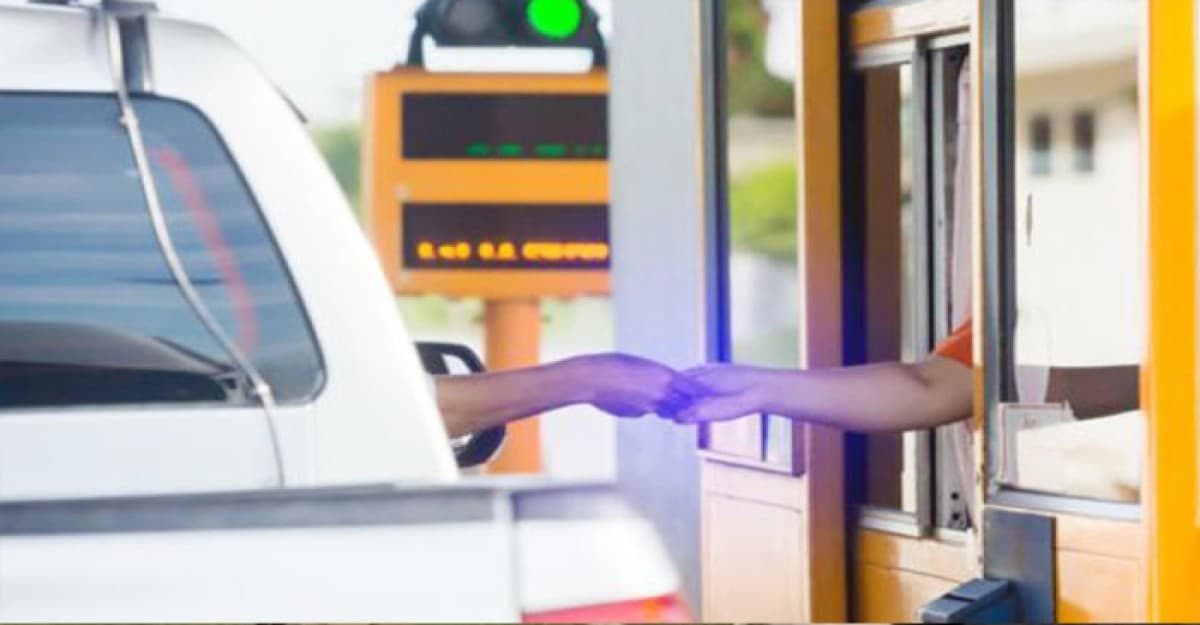 নভেম্বর থেকে যেসব সেতু-সড়কে ই-টোল বাধ্যতামূলক