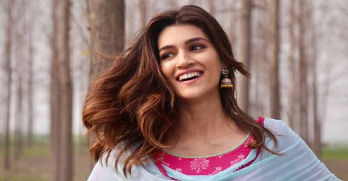 আমি কাঁদতে কাঁদতে বাড়ি ফিরেছিলাম: কৃতি