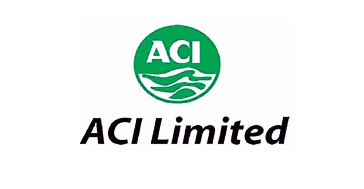 চাকরি দেবে এসিআই