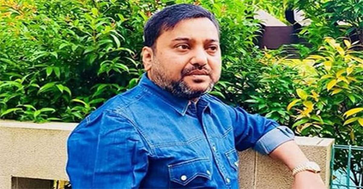 বিদেশ যাওয়ার অনুমতি পেলেন সম্রাট