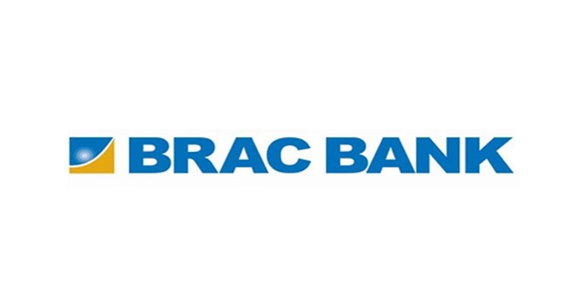 ব্র্যাক ব্যাংকে চাকরির সুযোগ