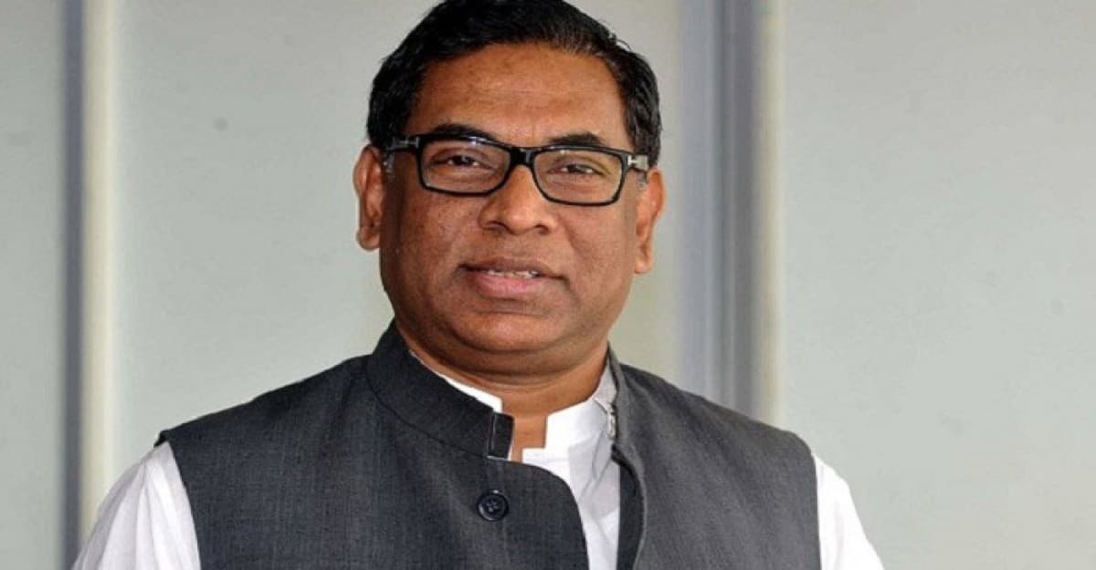 যে কারণে বেড়েছে লোডশেডিং, জানালেন বিদ্যুৎ প্রতিমন্ত্রী