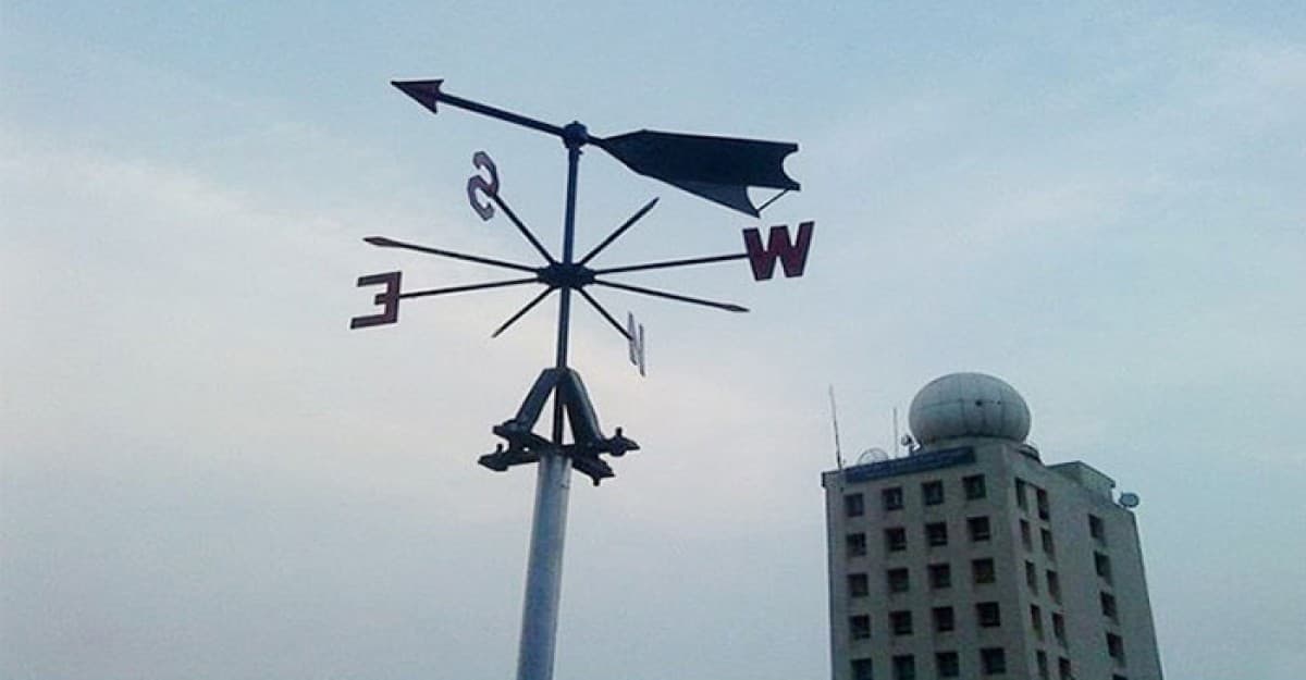 তাপপ্রবাহ কমবে কবে, জানাল আবহাওয়া অফিস