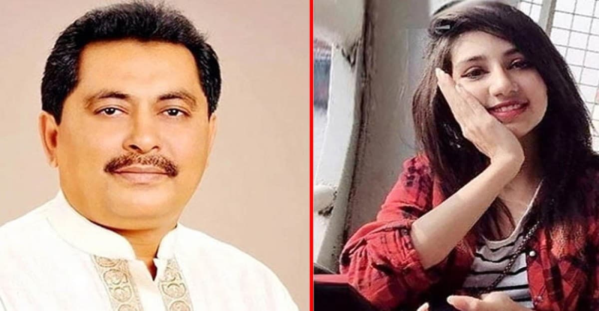 টিপু-প্রীতি হত্যা মামলায় ৩৩ জনের বিরুদ্ধে চার্জশিট