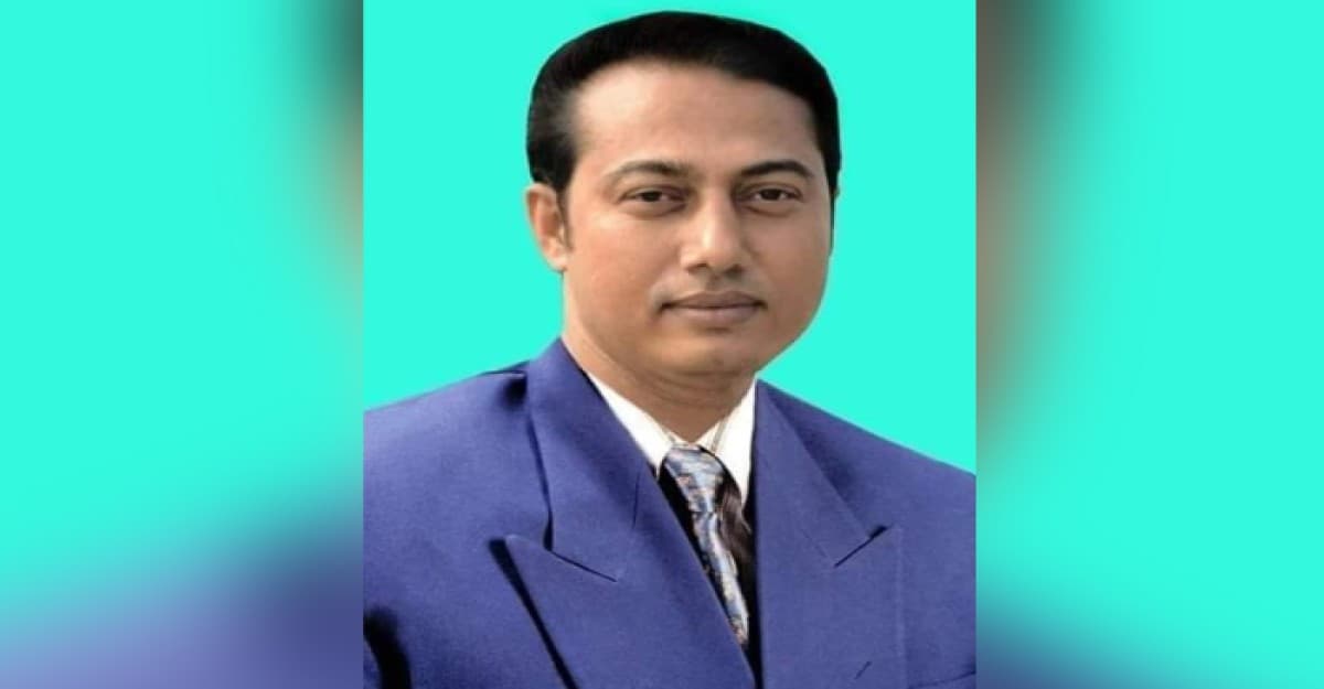 গরমে যেসব অসুখ বিসুখ হয়: ডা. হারুন আল মাকসুদ