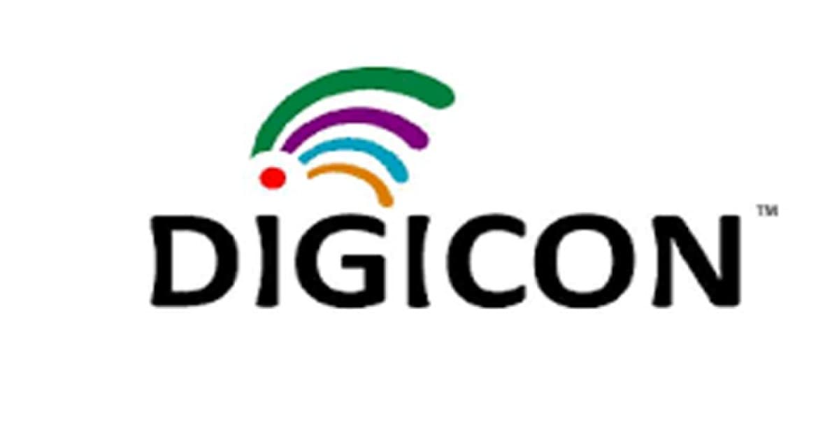 ২০০ জনকে চাকরি দিচ্ছে ডিজিকন