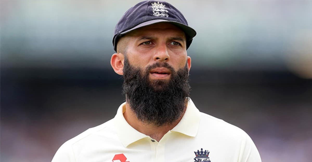 ফের টেস্ট ক্রিকেটে ফিরলেন মঈন আলী