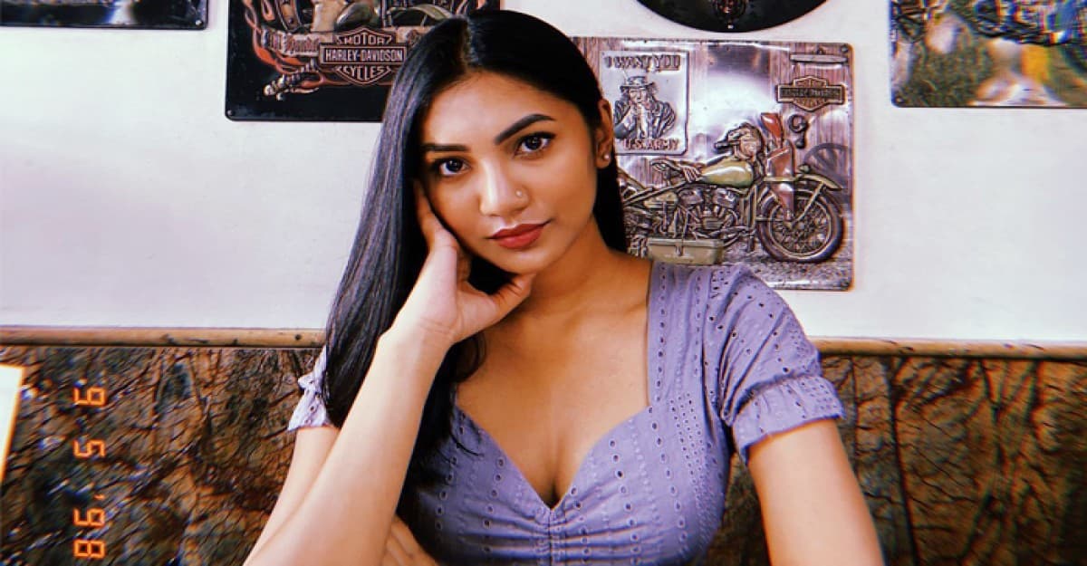 এবার দুঃখ প্রকাশ করলেন সুনেরাহ