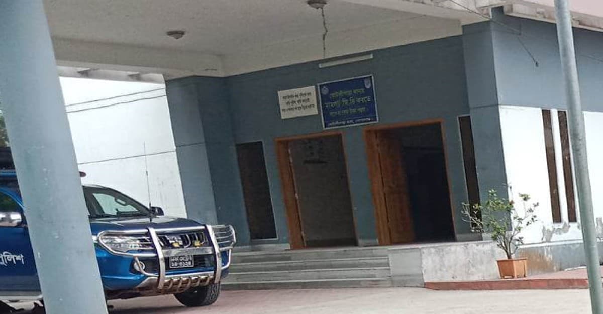 কোটালীপাড়ায় এক গৃহবধূর রহস্যজনক মৃত্যু