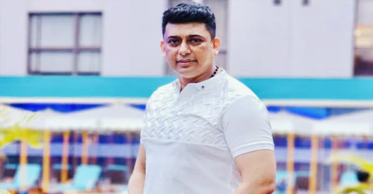 যুক্তরাষ্ট্রে যাচ্ছেন জায়েদ খান