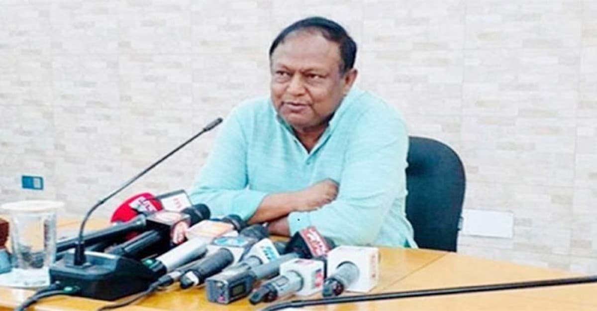 টিসিবির পণ্যে জুলাই থেকে যুক্ত হচ্ছে ৫ কেজি চাল: বাণিজ্যমন্ত্রী