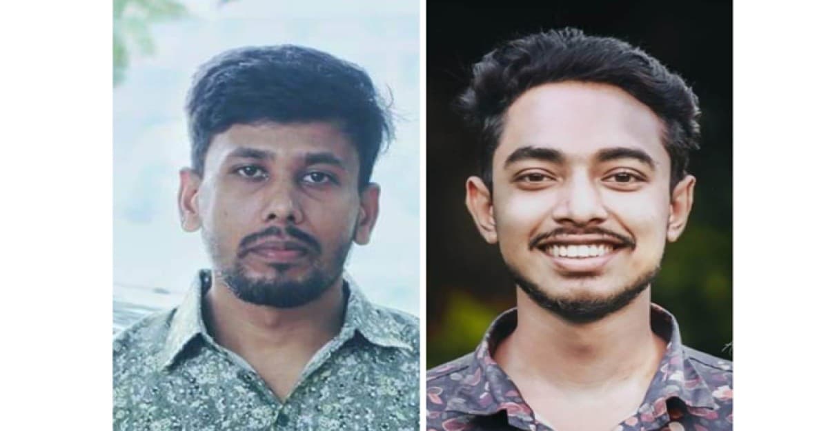 বশেমুরবিপ্রবিতে পুসাগের আহ্বায়ক কমিটি গঠন