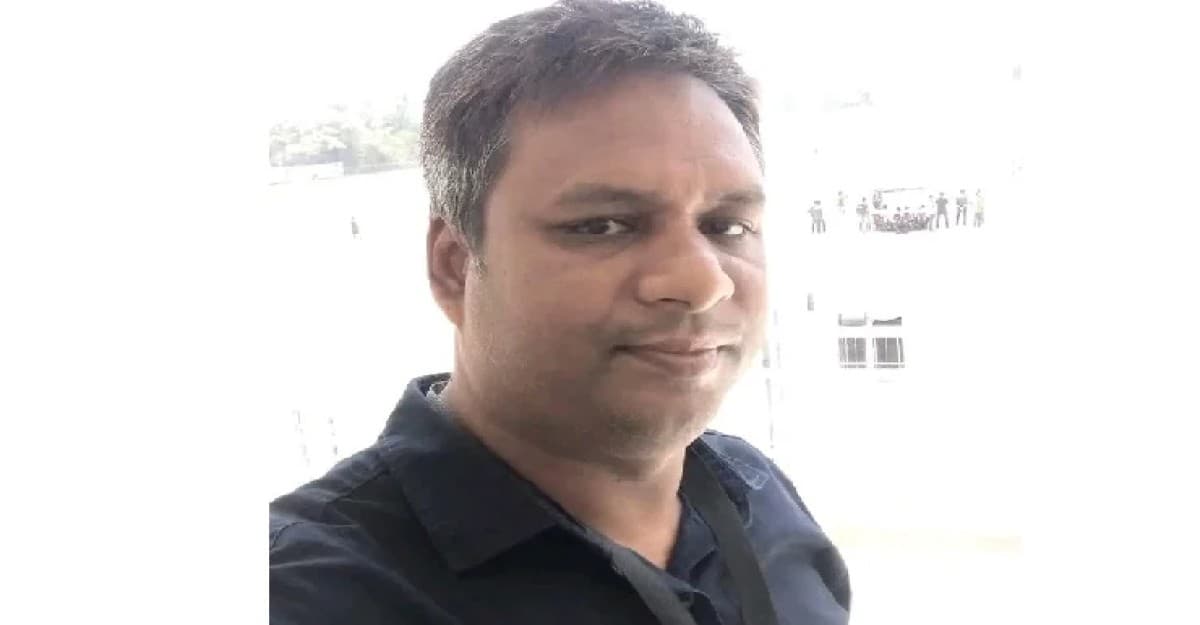 জামালপুরে সন্ত্রাসী হামলায় আহত সাংবাদিক নাদিমের মৃত্যু