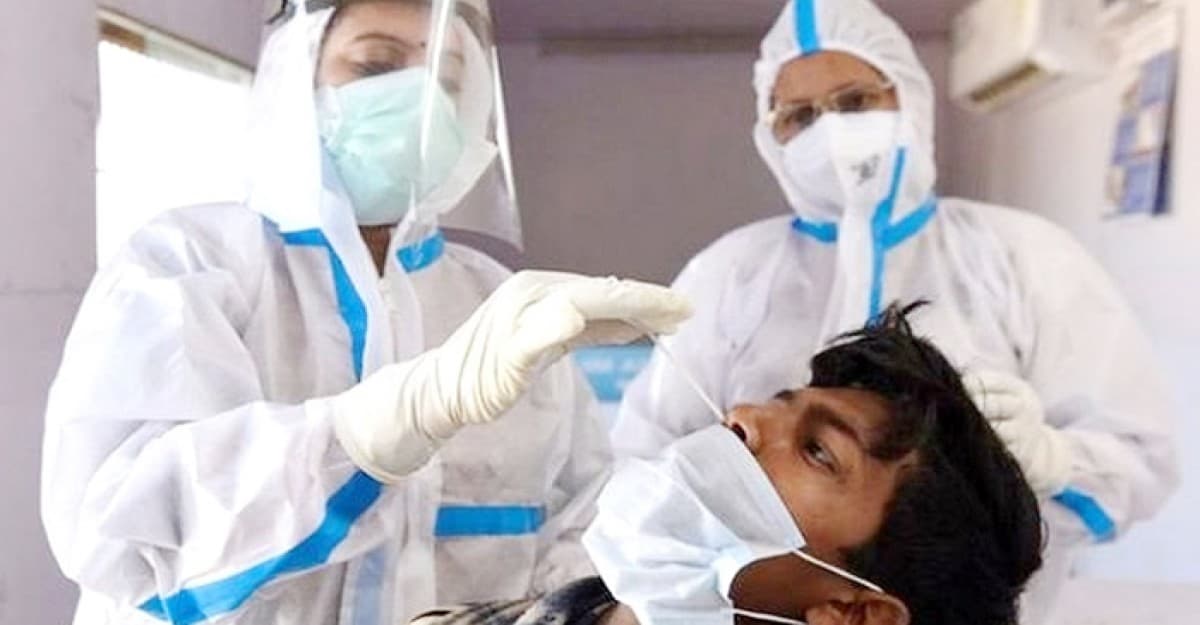 করোনায় আরও একজনের প্রণহানি, শনাক্ত ১৫১