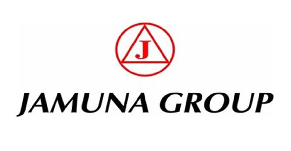 এক্সিকিউটিভ পদে দেবে  যমুনা গ্রুপ