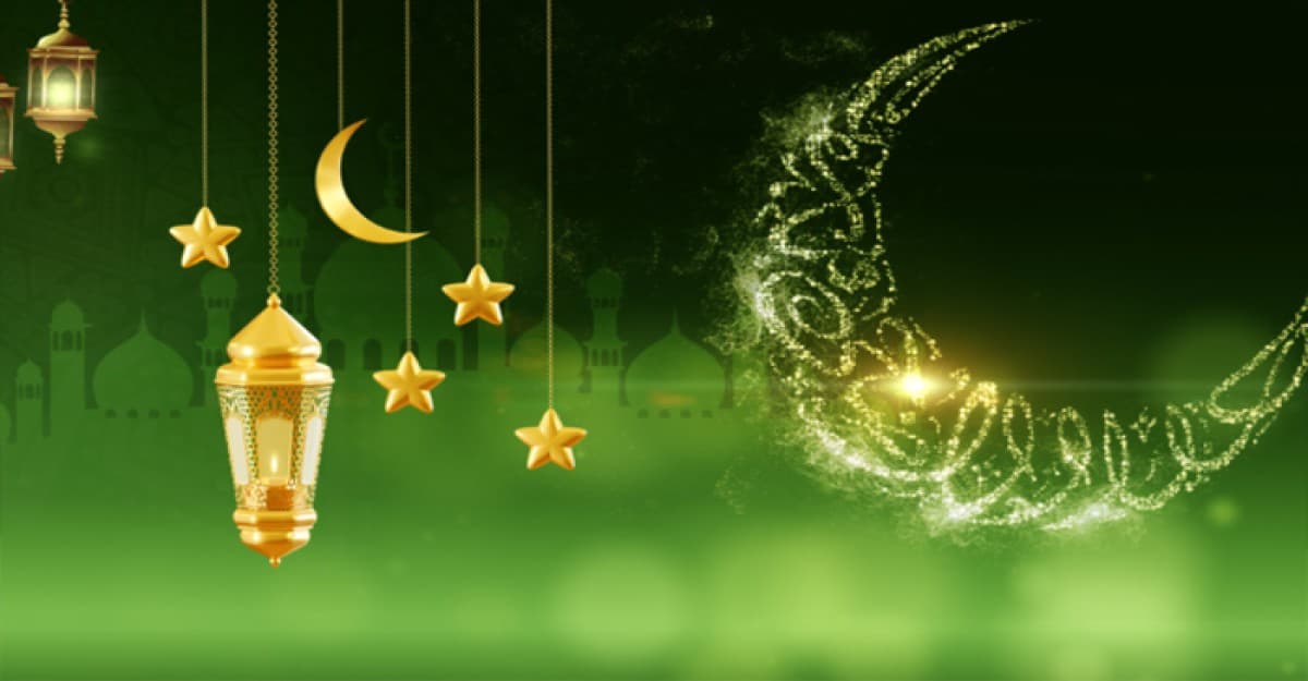 মালয়েশিয়া-ইন্দোনেশিয়ায় ২৯ জুন ঈদ