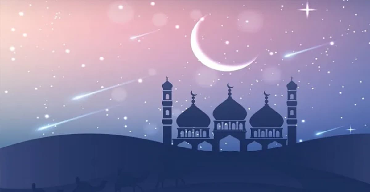 পবিত্র ঈদুল আজহা কবে, জানা যাবে আজ সন্ধ্যায়